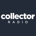 Collector Radio-Logo
