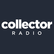 Collector Radio 