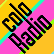 coloRadio-Logo