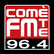 Comète FM 