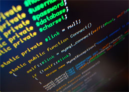 Der Turing Test: Ein KI-Test für menschenähnliche Intelligenz