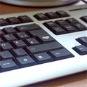Statt Schreibmaschine gab es plötzlich im digitalen Zeitalter in jedem Büro einen Computer 