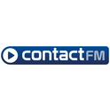 Contact FM-Logo
