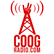 Coog Radio 