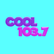 COOL 103.7 