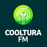 Cooltura FM-Logo
