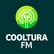 Cooltura FM 