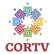 CORTV Oaxaqueña Radio 