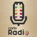 CORTV Radio 