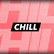 COSMO Chill 
