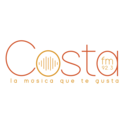 Costa FM-Logo