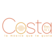 Costa FM 