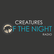 Cotn Radio CreaturesOfTheNight 