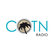 COTN Radio