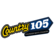 Country 105 CKTG 