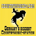 Countrymusic24-Logo