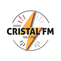Cristal FM-Logo