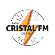 Cristal FM-Logo