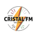 Cristal FM 