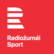 Cesky rozhlas Radiozurnal Sport 