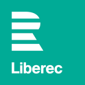 Cesky rozhlas Liberec-Logo
