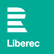 Cesky rozhlas Liberec-Logo