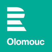 Cesky rozhlas Olomouc-Logo