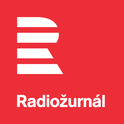 Cesky rozhlas Radiozurnál-Logo