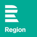 Cesky rozhlas Region-Logo
