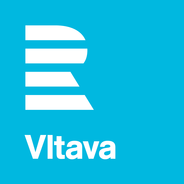 Cesky rozhlas Vltava-Logo