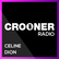 Crooner Radio Celine Dion 