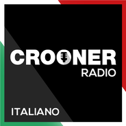 Crooner Radio-Logo