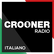 Crooner Radio Italiano 