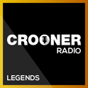 Crooner Radio-Logo