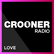 Crooner Radio Love 