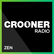 Crooner Radio Zen 