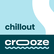 CROOZE Chillout 