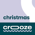 CROOZE-Logo