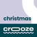 CROOZE Christmas 