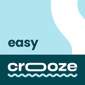 CROOZE-Logo