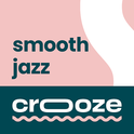 CROOZE-Logo