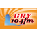 Cry 104 FM 