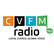Community Voice FM CVFM 