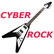 Cyber Rock 