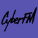 CyberFM Radio India 