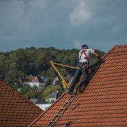 Der Anteil der Frauen im Handwerk bleibt gering