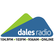 Dales Radio 