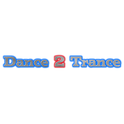 Dance 2 Trance-Logo