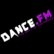 DANCE.FM 