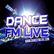Dance FM Live 